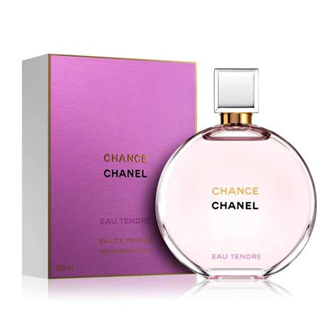 chanel chance 100ml|Chanel chance 100 ml.